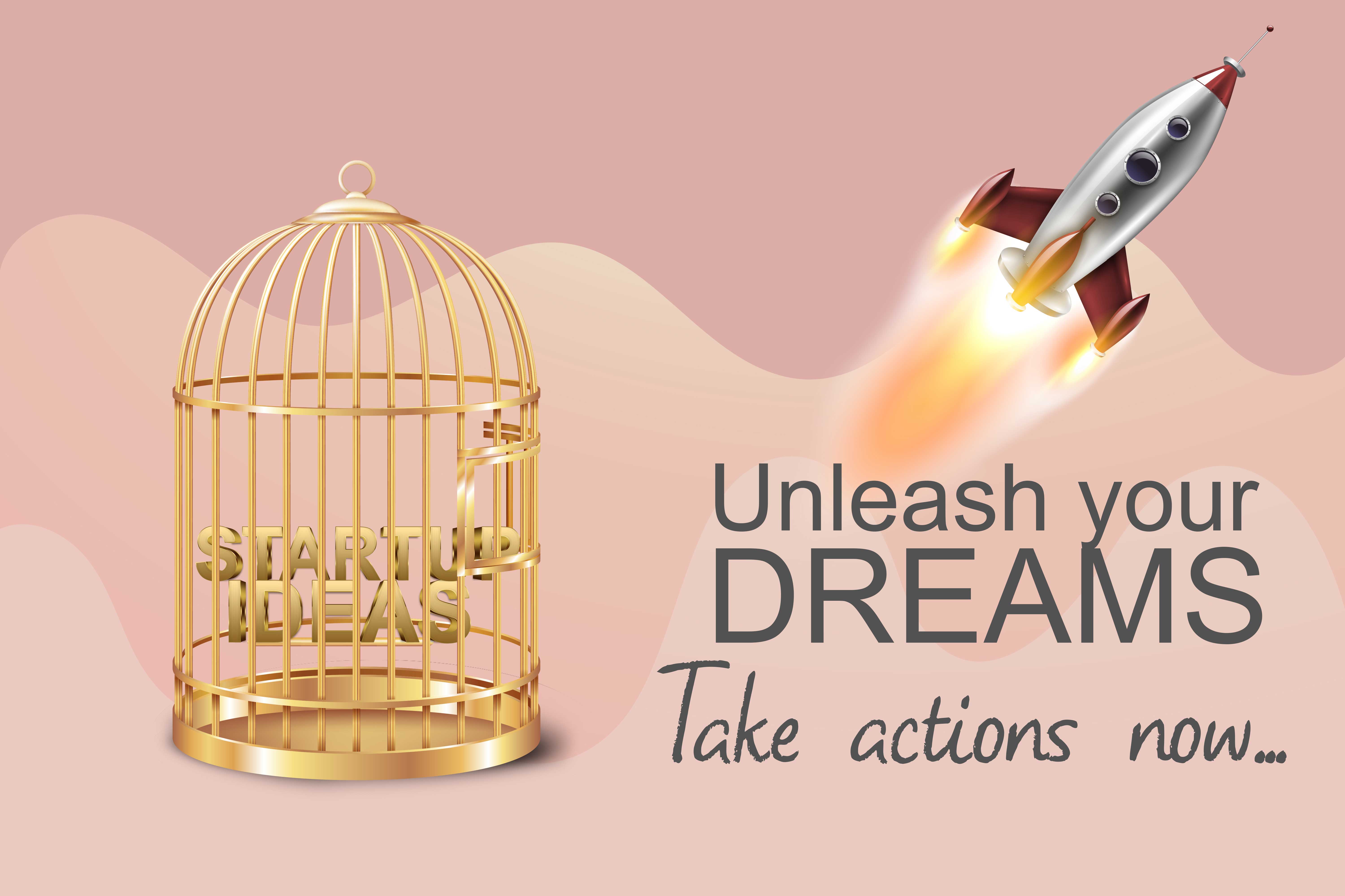 Startup Success Wallpaper Pictures, Images and High Quality Stock Photos